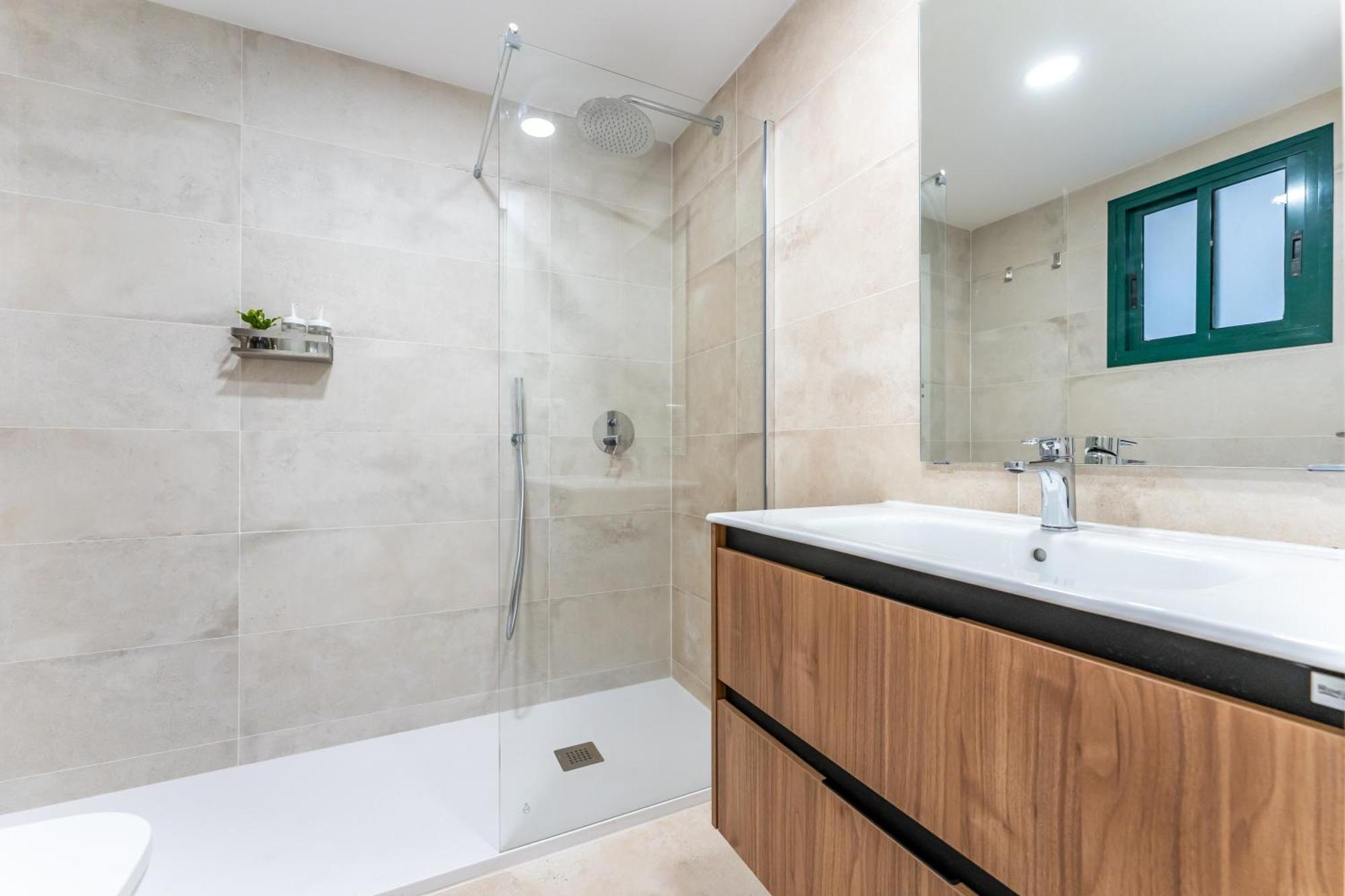 Port Cambrils, Apartamento Centrico, Equipado Y Acogedor Esterno foto